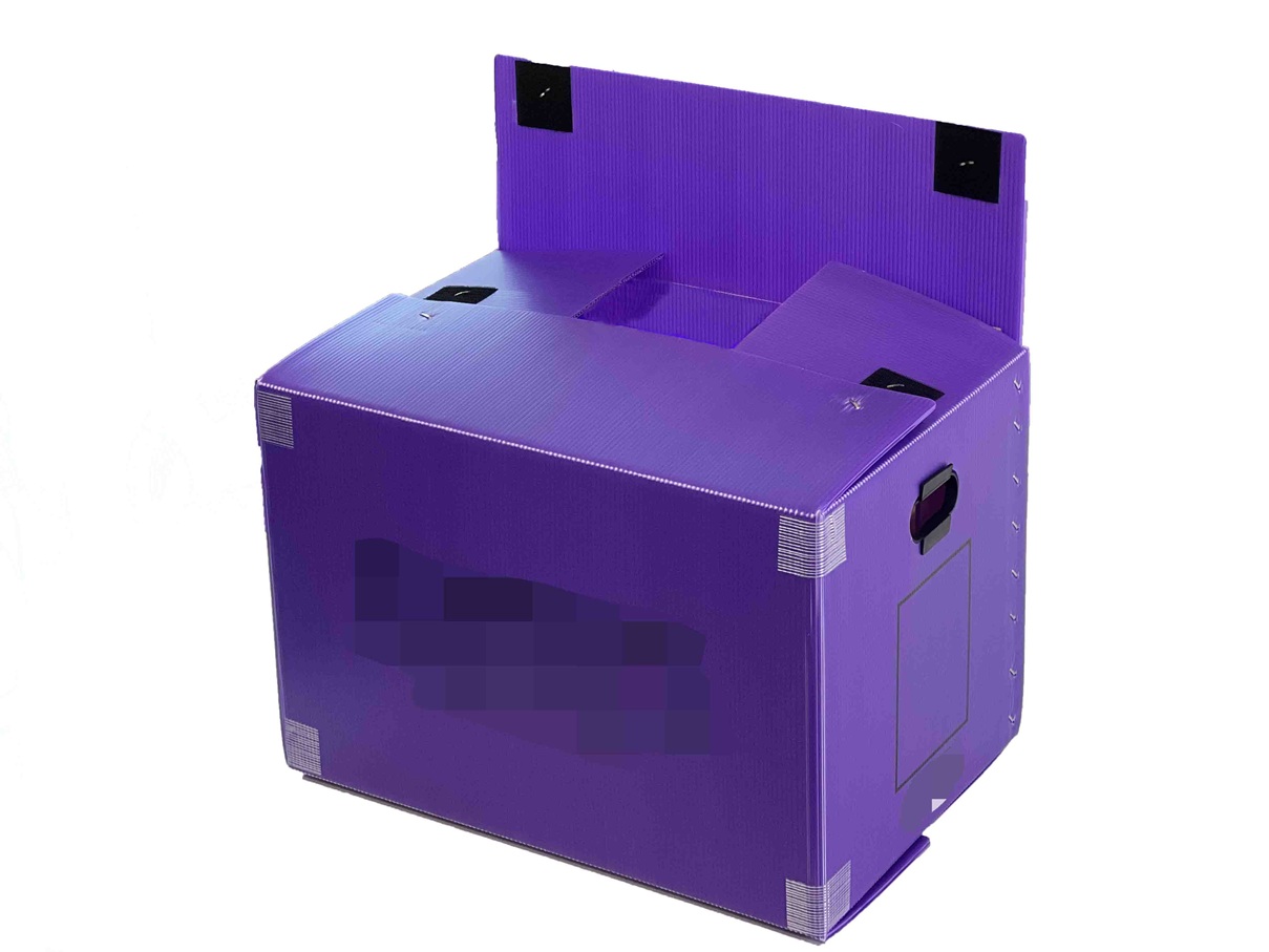 0b7e1ca5cc3ae61b0e3e0a097ee92649_1749702839_9527.jpg