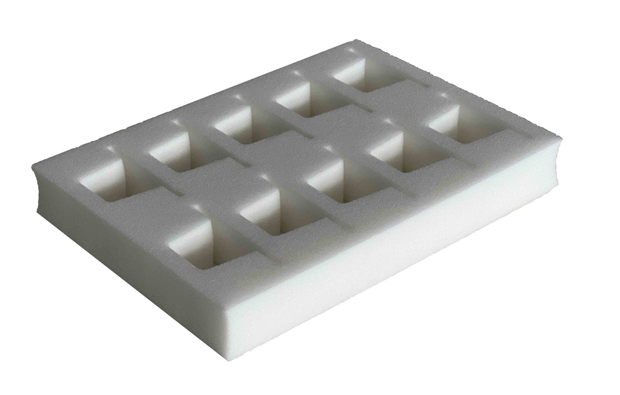 5c777ebadc41da8d3bc5f5b7b9e97963_1750044448_0486.jpg 5c777ebadc41da8d3bc5f5b7b9e97963_1750044448_0486.jpg