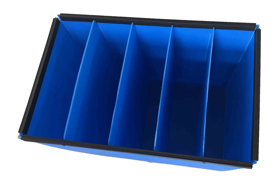 afff6624756c26349dc3c43451f69ae4_1750733488_0337.jpg afff6624756c26349dc3c43451f69ae4_1750733488_0337.jpg