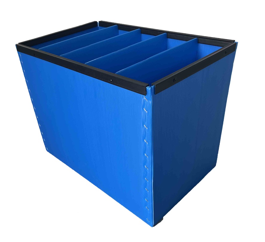 afff6624756c26349dc3c43451f69ae4_1750733488_2802.jpg afff6624756c26349dc3c43451f69ae4_1750733488_2802.jpg