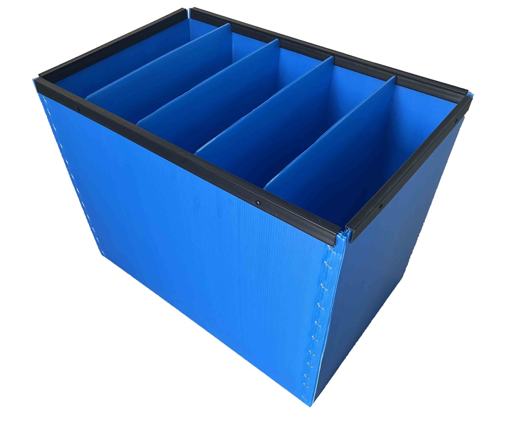 afff6624756c26349dc3c43451f69ae4_1750733488_5526.jpg afff6624756c26349dc3c43451f69ae4_1750733488_5526.jpg