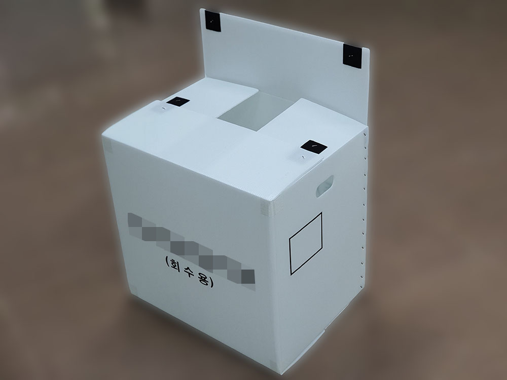 b858a049791bf4db33db0fa8c023be2c_1757557769_3752.jpg b858a049791bf4db33db0fa8c023be2c_1757557769_3752.jpg