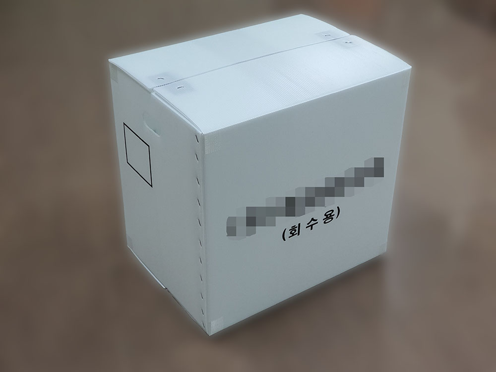 b858a049791bf4db33db0fa8c023be2c_1757557769_4459.jpg b858a049791bf4db33db0fa8c023be2c_1757557769_4459.jpg