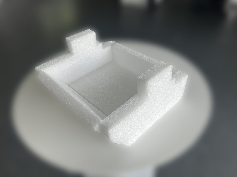 b858a049791bf4db33db0fa8c023be2c_1757559666_7772.jpg b858a049791bf4db33db0fa8c023be2c_1757559666_7772.jpg