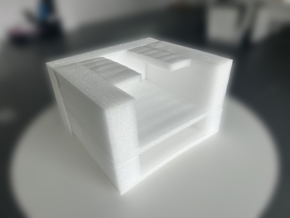 b858a049791bf4db33db0fa8c023be2c_1757559678_7431.jpg b858a049791bf4db33db0fa8c023be2c_1757559678_7431.jpg