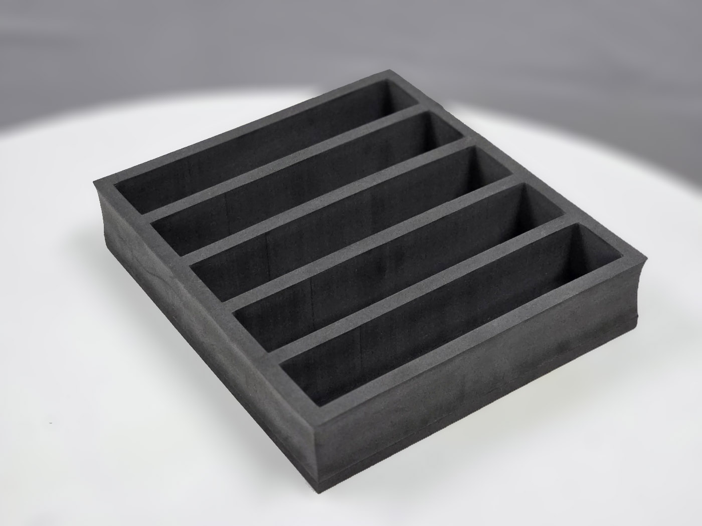 3f22a0c930aa9e4eb6342a7b31f42325_1771461942_1072.jpg 3f22a0c930aa9e4eb6342a7b31f42325_1771461942_1072.jpg