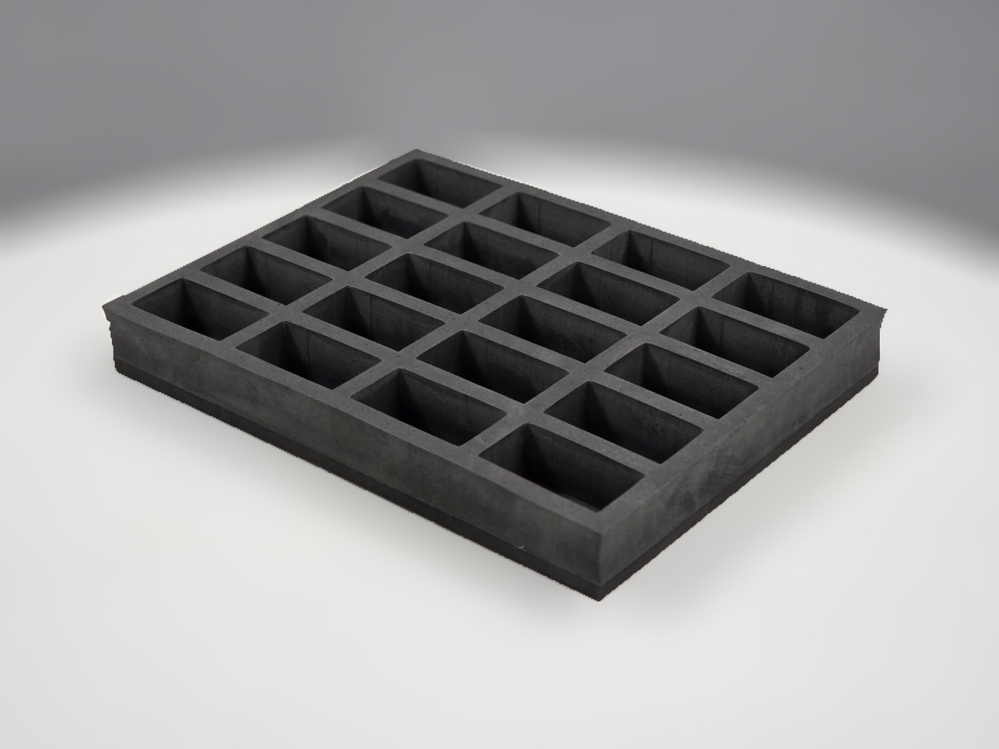 3f22a0c930aa9e4eb6342a7b31f42325_1771462047_8613.jpg 3f22a0c930aa9e4eb6342a7b31f42325_1771462047_8613.jpg