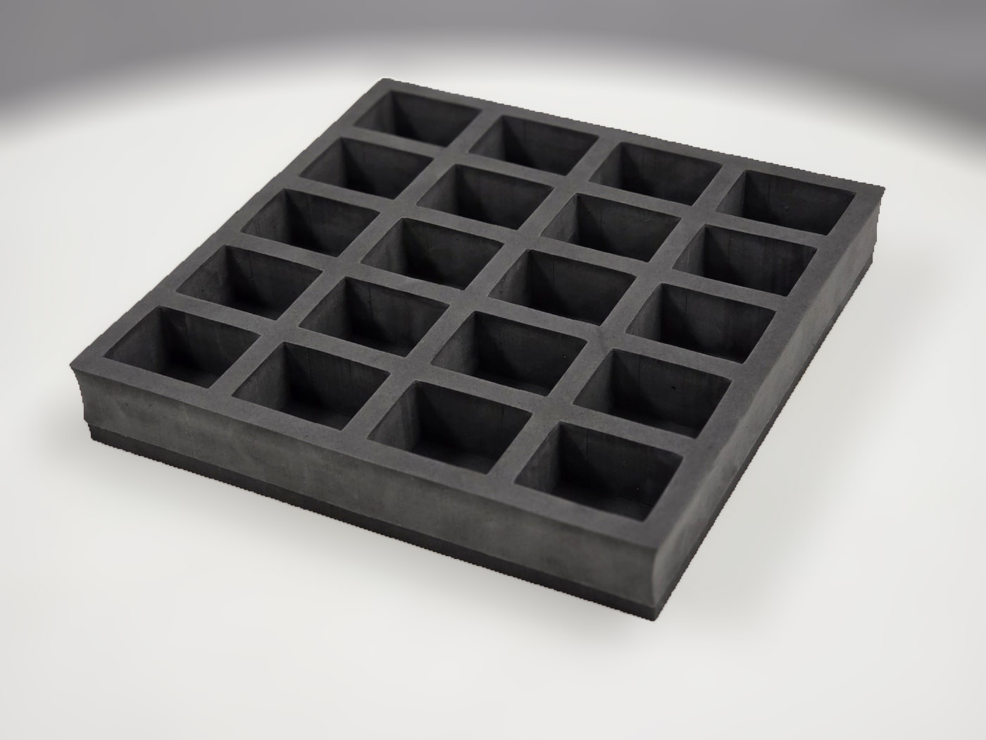 3f22a0c930aa9e4eb6342a7b31f42325_1771462143_6756.jpg 3f22a0c930aa9e4eb6342a7b31f42325_1771462143_6756.jpg