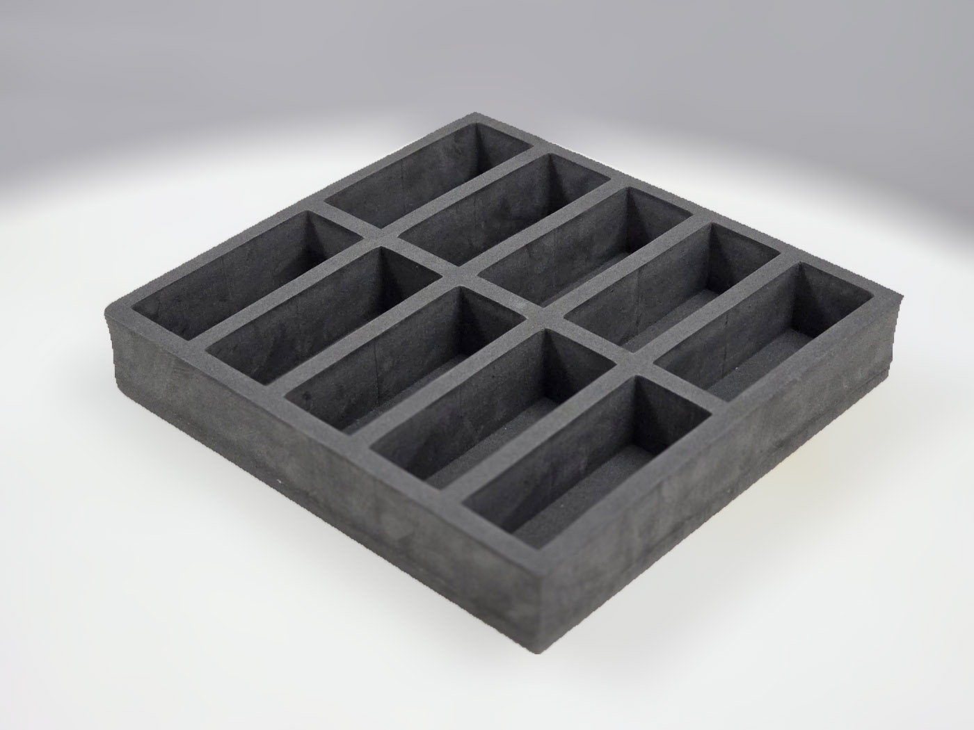 3f22a0c930aa9e4eb6342a7b31f42325_1771462245_6641.jpg 3f22a0c930aa9e4eb6342a7b31f42325_1771462245_6641.jpg