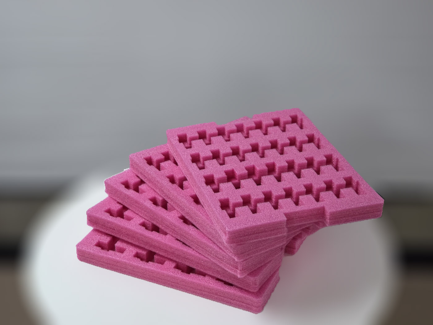 3f22a0c930aa9e4eb6342a7b31f42325_1771462379_2778.jpg 3f22a0c930aa9e4eb6342a7b31f42325_1771462379_2778.jpg